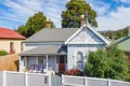 Property photo of 5 Patrick Street South Launceston TAS 7249
