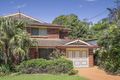 Property photo of 10B Argyle Avenue Ryde NSW 2112