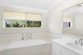 Property photo of 10B Argyle Avenue Ryde NSW 2112