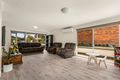 Property photo of 10 Bungarra Court Kurunjang VIC 3337