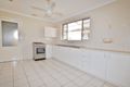 Property photo of 49 Bradley Street Yokine WA 6060