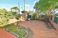 Property photo of 49 Bradley Street Yokine WA 6060