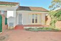 Property photo of 49 Bradley Street Yokine WA 6060