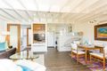 Property photo of 1/12-14 Hurst Street Ocean Grove VIC 3226