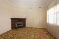 Property photo of 8 Cross Street Bathurst NSW 2795