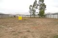 Property photo of 15 Jamie Crescent Gracemere QLD 4702