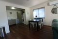 Property photo of 3 Campbell Street Winston QLD 4825