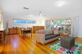 Property photo of 59 Jackson Road Highett VIC 3190