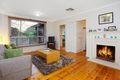 Property photo of 59 Jackson Road Highett VIC 3190
