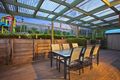 Property photo of 59 Jackson Road Highett VIC 3190
