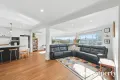 Property photo of 5 Eagle Street Claremont TAS 7011