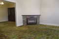 Property photo of 12 Crichton Avenue Port Melbourne VIC 3207