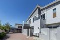 Property photo of 2/173 Kooyong Road Rivervale WA 6103