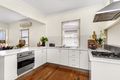 Property photo of 55 Bedford Street Gordon Park QLD 4031