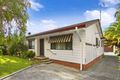 Property photo of 47 Richardson Road San Remo NSW 2262