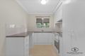 Property photo of 1/12 Auburn Terrace Indooroopilly QLD 4068