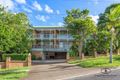 Property photo of 1/12 Auburn Terrace Indooroopilly QLD 4068