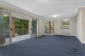Property photo of 1/12 Auburn Terrace Indooroopilly QLD 4068