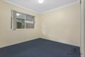 Property photo of 1/12 Auburn Terrace Indooroopilly QLD 4068