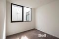 Property photo of 310/116 Balcombe Road Mentone VIC 3194