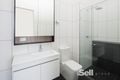 Property photo of 310/116 Balcombe Road Mentone VIC 3194