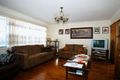 Property photo of 18 Robwald Avenue Coniston NSW 2500