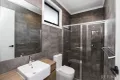 Property photo of 2/40 Lomman Avenue Newton SA 5074