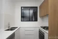 Property photo of 2/40 Lomman Avenue Newton SA 5074