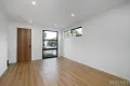 Property photo of 2/40 Lomman Avenue Newton SA 5074