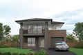 Property photo of 195 Terry Road Box Hill NSW 2765