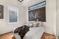 Property photo of 945 Toorak Road Camberwell VIC 3124