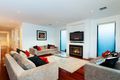 Property photo of 5 Hutchison Street Niddrie VIC 3042