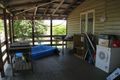 Property photo of 640 Kilrie Road Jarvisfield QLD 4807