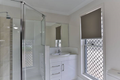 Property photo of 1/4 Highgrove Drive Highfields QLD 4352