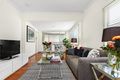 Property photo of 55 Bedford Street Gordon Park QLD 4031