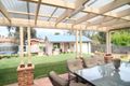 Property photo of 32 Edward Street The Oaks NSW 2570