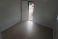 Property photo of 3/23 Beech Street Evans Head NSW 2473
