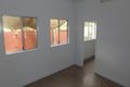 Property photo of 3/23 Beech Street Evans Head NSW 2473