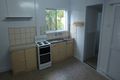 Property photo of 3/23 Beech Street Evans Head NSW 2473