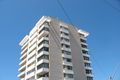 Property photo of 19/2 Birkley Road Manly NSW 2095