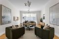 Property photo of 7A Craig Street Wembley Downs WA 6019