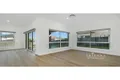 Property photo of 13A Boyd Street Kelso NSW 2795