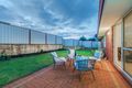 Property photo of 2 Castanet Drive Madeley WA 6065