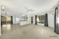 Property photo of 20 Centenary Drive Boyne Island QLD 4680