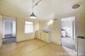 Property photo of 101 Autumn Street Geelong West VIC 3218