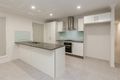 Property photo of 27 Mitchell Street Redbank Plains QLD 4301
