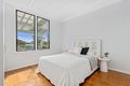 Property photo of 30 Baker Street Bundeena NSW 2230