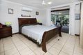 Property photo of 32 Granadilla Drive Earlville QLD 4870