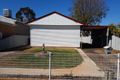 Property photo of 4 Becker Street Cobar NSW 2835