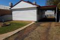 Property photo of 4 Becker Street Cobar NSW 2835